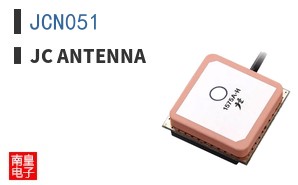 JCN051 ͼƬ
